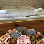 Kwatera prywatna Megyehaz Makó