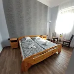Megyeház * Makó