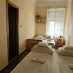Megyehaz Makó