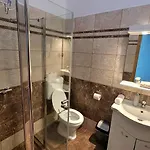 Megyehaz Kwatera prywatna *