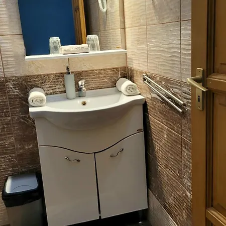 Megyehaz * Makó