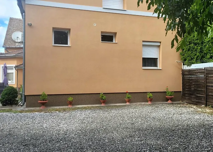 Megyehaz Makó